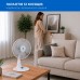 Вентилятор INTERLUX ILFT-4448