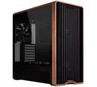 Корпус для ПК Lian Li LANCOOL 217, Black (G99.LAN217X.00)