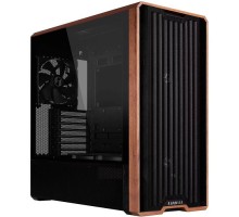 Корпус для ПК Lian Li LANCOOL 217, Black (G99.LAN217X.00)