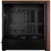 Корпус для ПК Lian Li LANCOOL 217, Black (G99.LAN217X.00)
