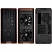 Корпус для ПК Lian Li LANCOOL 217, Black (G99.LAN217X.00)