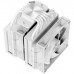 Кулер до процесора OCYPUS DELTA-A62-WH2NAWN00X-GL