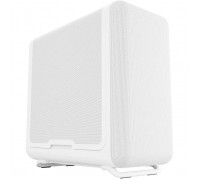 Корпус для ПК Hyte CS-HYTE-X50A-WW
