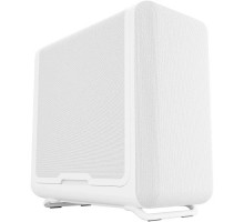 Корпус для ПК Hyte CS-HYTE-X50A-WW