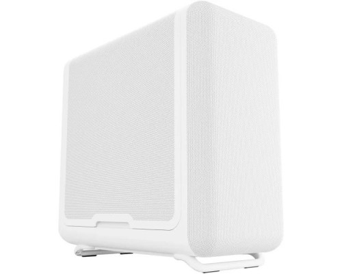 Корпус для ПК Hyte CS-HYTE-X50A-WW