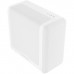 Корпус для ПК Hyte CS-HYTE-X50A-WW