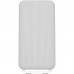 Корпус для ПК Hyte CS-HYTE-X50A-WW