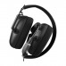 Навушники 2E Gaming HG365 Black (2E-HG365BK-WL)