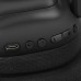 Навушники 2E Gaming HG365 Black (2E-HG365BK-WL)