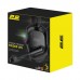 Навушники 2E Gaming HG365 Black (2E-HG365BK-WL)