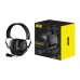 Навушники 2E Gaming HG365 Black (2E-HG365BK-WL)