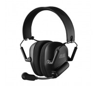 Навушники 2E Gaming HG365 Black (2E-HG365BK-WL)