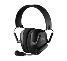 Навушники 2E Gaming HG365 Black (2E-HG365BK-WL)