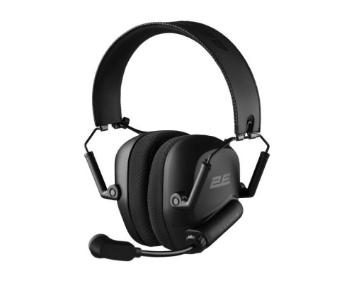 Навушники 2E Gaming HG365 Black (2E-HG365BK-WL)