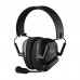 Навушники 2E Gaming HG365 Black (2E-HG365BK-WL)
