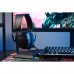 Навушники 2E Gaming HG365 Black (2E-HG365BK-WL)