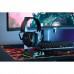 Навушники 2E Gaming HG365 Black (2E-HG365BK-WL)