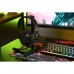 Навушники 2E Gaming HG365 Black (2E-HG365BK-WL)