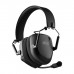Навушники 2E Gaming HG365 Black (2E-HG365BK-WL)