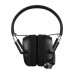 Навушники 2E Gaming HG365 Black (2E-HG365BK-WL)