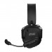 Навушники 2E Gaming HG365 Black (2E-HG365BK-WL)