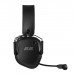 Навушники 2E Gaming HG365 Black (2E-HG365BK-WL)