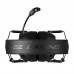Навушники 2E Gaming HG365 Black (2E-HG365BK-WL)