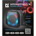 Акустична система Defender Enjoy 10 Black (65009)