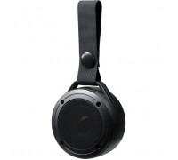 Акустична система Defender Enjoy 20 Black (65920)