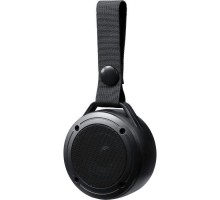 Акустична система Defender Enjoy 20 Black (65920)