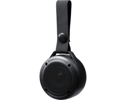Акустична система Defender Enjoy 20 Black (65920)
