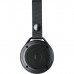 Акустична система Defender Enjoy 20 Black (65920)
