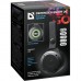Акустична система Defender Enjoy 20 Black (65920)