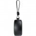 Акустична система Defender Enjoy 20 Black (65920)