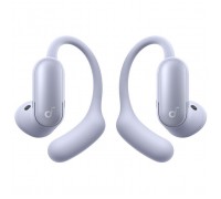 Навушники Anker SoundCore AeroFit 2 Pro Purple (A3875GQ1)