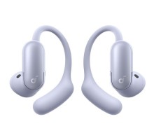 Навушники Anker SoundCore AeroFit 2 Pro Purple (A3875GQ1)