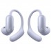 Навушники Anker SoundCore AeroFit 2 Pro Purple (A3875GQ1)
