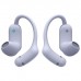 Навушники Anker SoundCore AeroFit 2 Pro Purple (A3875GQ1)