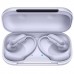 Навушники Anker SoundCore AeroFit 2 Pro Purple (A3875GQ1)