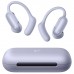 Навушники Anker SoundCore AeroFit 2 Pro Purple (A3875GQ1)