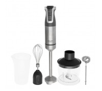 Блендер Adler AD 4627 grey