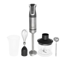 Блендер Adler AD 4627 grey