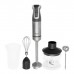 Блендер Adler AD 4627 grey