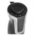 Блендер Adler AD 4627 grey