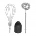 Блендер Adler AD 4627 grey