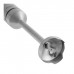 Блендер Adler AD 4627 grey