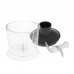 Блендер Adler AD 4627 grey
