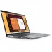Ноутбук Dell Latitude 5550 (DL5550FI31315U16GB512GBU)