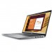 Ноутбук Dell Latitude 5550 (DL5550FI31315U16GB512GBU)