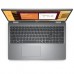 Ноутбук Dell Latitude 5550 (DL5550FI31315U16GB512GBU)